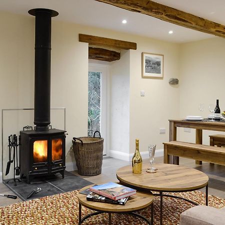 Tarn Rigg Cottage - Uk1368 كيسويك المظهر الخارجي الصورة