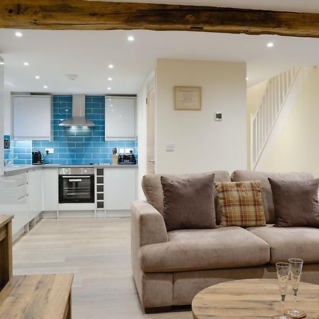 Tarn Rigg Cottage - Uk1368 كيسويك المظهر الخارجي الصورة